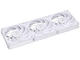 Вентилатори Lian Li UNI FAN P28 White 3-pack