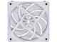 Вентилатори Lian Li UNI FAN P28 White 3-pack
