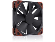 Вентилатори Noctua NF-F12 industrialPPC-24V-3000 SP IP67 PWM