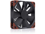 Вентилатори Noctua NF-F12 industrialPPC-24V-3000 SP IP67 PWM
