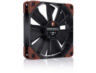 Вентилатори Noctua NF-F12 industrialPPC-24V-3000 SP IP67 PWM