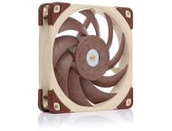 Вентилатори Noctua NF-A12x25 LS-PWM