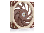 Вентилатори Noctua NF-A12x25 LS-PWM