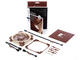 Вентилатори Noctua NF-A12x25 LS-PWM