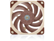 Вентилатори Noctua NF-A12x25 LS-PWM