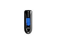 USB памети 16GB Transcend JetFlash 790, USB 3.0, в черно