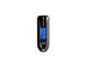 USB памети 16GB Transcend JetFlash 790, USB 3.0, в черно