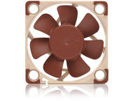 Вентилатори Noctua NF-A4x10 PWM