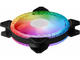 Вентилатори Cooler Master MasterFan MF120 Prismatic 3in1