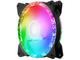 Вентилатори Cooler Master MasterFan MF120 Prismatic 3in1