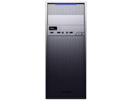 Компютри Office › Vega T6 (Intel)