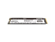 SSD 2TB Team Group MP44L M.2 PCIe 4.0