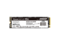 SSD 2TB Team Group MP44L M.2 PCIe 4.0