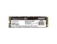 SSD 2TB Team Group MP44L M.2 PCIe 4.0
