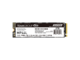 SSD 2TB Team Group MP44L M.2 PCIe 4.0