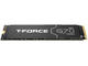 SSD 2TB Team Group T-Force G70 Pro M.2 PCIe