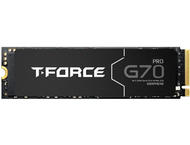 SSD 2TB Team Group T-Force G70 Pro M.2 PCIe