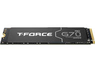 SSD 1TB Team Group T-Force G70 Pro M.2 PCIe