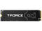 SSD 1TB Team Group T-Force G70 Pro M.2 PCIe