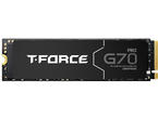SSD 1TB Team Group T-Force G70 Pro M.2 PCIe