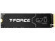 SSD 1TB Team Group T-Force G70 Pro M.2 PCIe
