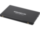 SSD 1TB Gigabyte SSD