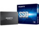 SSD 1TB Gigabyte SSD