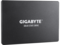 SSD 1TB Gigabyte SSD