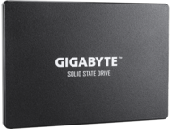 SSD 1TB Gigabyte SSD