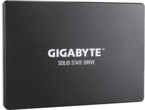 SSD 1TB Gigabyte SSD