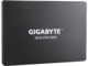 SSD 1TB Gigabyte SSD
