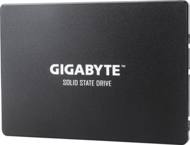 SSD 1TB Gigabyte SSD