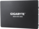 SSD 1TB Gigabyte SSD