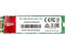 SSD 1TB Silicon Power M.2 2280 A55
