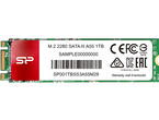 SSD 1TB Silicon Power M.2 2280 A55