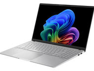 Лаптопи ASUS Vivobook S 15 OLED S5507QA-MA056W