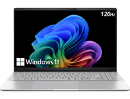 Лаптопи ASUS Vivobook S 15 OLED S5507QA-MA056W