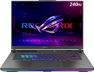 Лаптопи ASUS ROG Strix G16 G614JVR-N4003