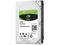 Твърди дискове 4TB 5400rpm Seagate BarraCuda 2.5 HDD