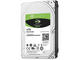 Твърди дискове 4TB 5400rpm Seagate BarraCuda 2.5 HDD