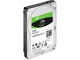 Твърди дискове 4TB 5400rpm Seagate BarraCuda 2.5 HDD