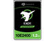 Твърди дискове 1.2TB 10000rpm Seagate Exos 10E2400