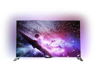 Телевизори Philips 48PFS8109