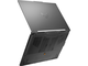 Лаптопи ASUS TUF Gaming A16 FA607PI-QT020