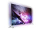 Телевизори Philips 48PFS8109