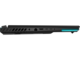 Лаптопи ASUS ROG Strix SCAR 18 G834JZR-R6017X