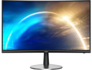 Монитори MSI PRO MP2422C