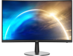 Монитори MSI PRO MP2422C