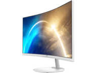 Монитори MSI PRO MP341CQW