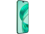 Смартфони Honor X8b - 8GB RAM / 256GB, Emerald Green